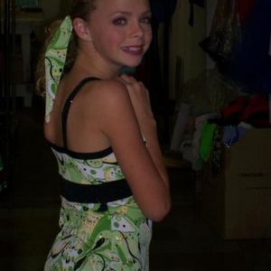 Profile Picture of Cheyenne Swain (@buntun456) on Myspace