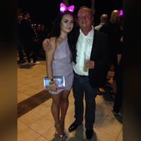 Profile Picture of Dani-summer Roberts (@dani-summer-roberts) on Quora