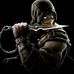 Profile Picture of Brandon Scully (@brandon.scully.3979) on Facebook