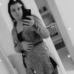 Profile Picture of Amanda Näsström (@Amanda-Näsström) on Facebook