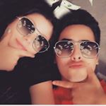 Profile Picture of Toby Lopez (@2b_or_not_toby) on Instagram