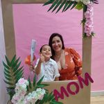 Profile Picture of Nathalie forgues (@bertrandnanthali) on Instagram