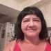 Profile Picture of Jacqueline SlavinShannon (@jacqueline.shannon.56) on Facebook