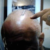 Profile Picture of Ronald PATTON 2ndIDBuffalo Soldier (@ronaldpatton2ndidbuffaloso970) on Youtube