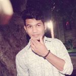 Profile Picture of Nelson (@nelsonwarner007) on Instagram