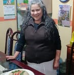 Profile Picture of Ada Mota (@ada.mota.942) on Facebook