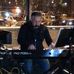 Profile Picture of Gary Senft (@Gary-Senft) on Facebook