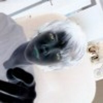 Profile Picture of Jonathan Hageman (@slipknot51386) on Twitter
