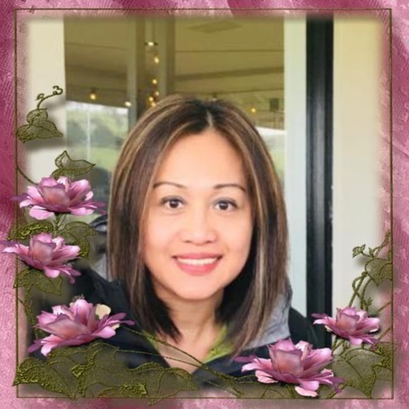 Profile Picture of Gigi payad Gallo (@galloe1972) on Poshmark