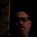 Profile Picture of Edward Bowlin (@edward.bowlin.374) on Facebook