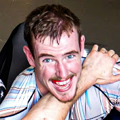 Jake Snow - Youtube Profile Picture of Jake Snow (@jakesnowwwe) on Youtube