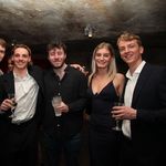 Profile Picture of Alex Agnew (@alex_agnew9) on Instagram