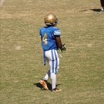 Profile Picture of Davion “ Dave “ Roberts $$ (@dlouuuu) on Instagram