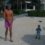 Profile Picture of Simon Oliver (@thenotorious_sdo) on Instagram