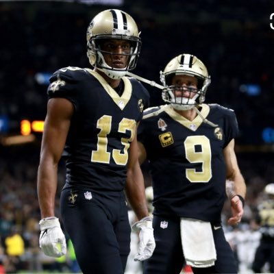 Profile Picture of Joseph Madrid (@Joseph_Madrid7) on Twitter