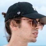 Profile Picture of Kevin Masaro (@kevinmasaro) on Instagram