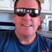 Profile Picture of Tim Calvert (@timcalvert) on Pinterest