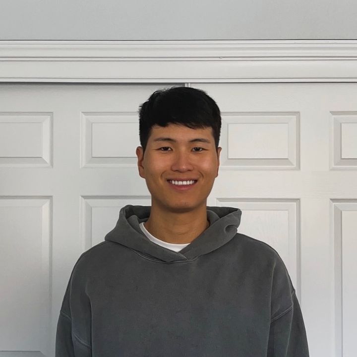 Profile Picture of Paul (@p_byun) on Tiktok