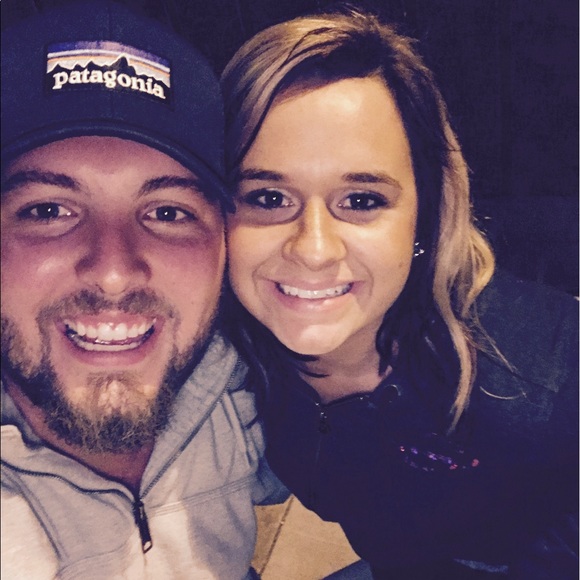 Profile Picture of Austin Proell (@aproell2292) on Poshmark