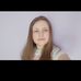 Profile Picture of Hanna Tworzewska (@hanna.tworzewska) on Facebook