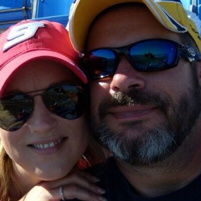 Profile Picture of Pat Peairs (@secga8r) on Twitter