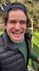 Profile Picture of   ?itemId=6826866471503678725... (@trastintv) on Tiktok