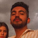 Profile Picture of Emmanuel Alvarado (@emmanuel.alvarado) on Instagram