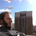 Profile Picture of Michael Schiewer (Traceur Mike) (@michael.schiewer.73) on Facebook