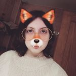 Profile Picture of Marta Mesas (@marta.shiina) on Instagram