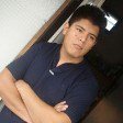 Profile Picture of Edson Franz (@franz_edson) on Instagram