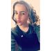 Profile Picture of Chloe Tyler (@chloe.tyler.351) on Facebook
