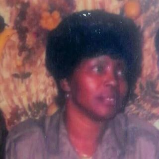 Profile Picture of Ralph Shannon (@ralph.shannon.7982) on Facebook