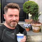 Paddock Jonas - Instagram Profile Picture of Paddock Jonas (@paddockjonas) on Instagram