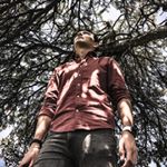 Profile Picture of Mario Adame (@mario_adameruiz) on Instagram