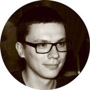 Profile Picture of Alex Gusev (@alx.gsv) on Myspace