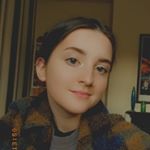 Profile Picture of 𝔏𝔦𝔩𝔶 𝔅𝔢𝔫𝔫𝔢𝔱𝔱 (@lilybennxtt) on Instagram