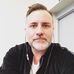 Profile Picture of Ronald Peterson (@ronald.peterson.7796420) on Facebook