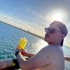 Profile Picture of Jeffrey Calle (@@the.great.gambini) on Tiktok