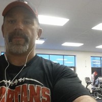 Profile Picture of Mike Hung  (@mike-hung-18) on Quora