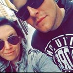 Profile Picture of Jake Pollock (@the_number_1_pollock) on Instagram