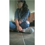 Profile Picture of ✨Ana Paula✨ (@paula._.zepeda) on Instagram