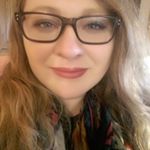 Profile Picture of Tori Barlow (@sammyx257) on Instagram