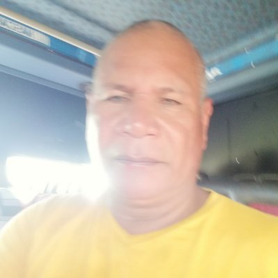 Profile Picture of Gilberto Jaimes (@Gilbert55471911) on Twitter