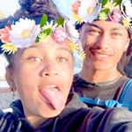 Profile Picture of Darryl Thomas (@heart_soulx) on Instagram