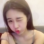 Profile Picture of kitty (@leungjieyi) on Instagram