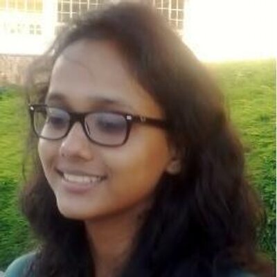 Profile Picture of Matilda Bernard (@@RedAdmiral_) on Twitter