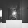 Profile Picture of David Wilhelm (@davidwilhelm1) on Tiktok
