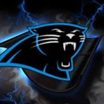 Profile Picture of NICHOLAS MAHLER™ (@nick_504) on Instagram