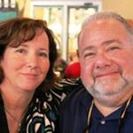 Profile Picture of Steve Lasky (@steve.lasky.35) on Instagram