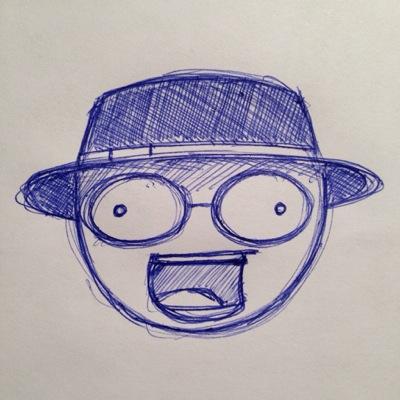 Profile Picture of Kyle Ting (@tinglishteacher) on Twitter